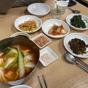 호반 리뷰 사진