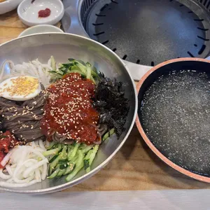 맛찬들왕소금구이 사진