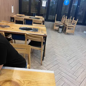 맛찬들왕소금구이 리뷰 사진