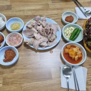 신마산식당 사진