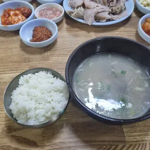 신마산식당 사진