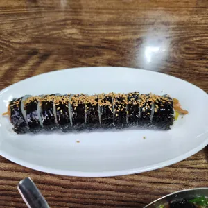 동부분식 사진