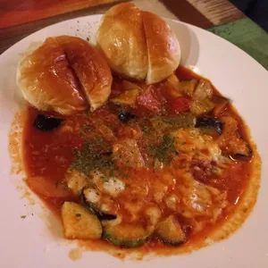 술요미식당 사진