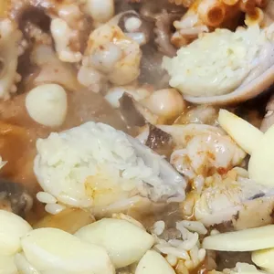 광명식당 사진