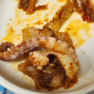 광명식당 사진
