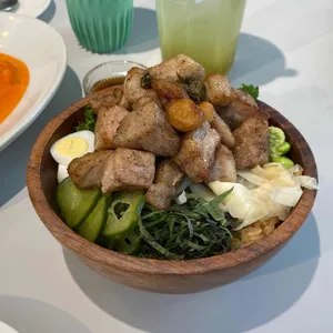 보마켓  사진