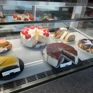 디엑스커피 사진