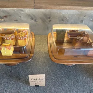 디엑스커피 사진