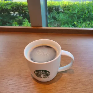 스타벅스 리뷰 사진