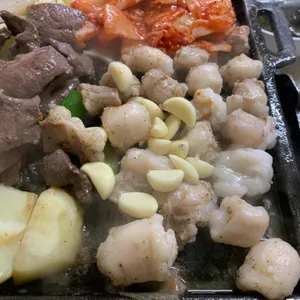 황주집 리뷰 사진