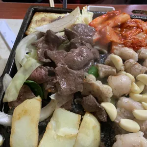 황주집 리뷰 사진