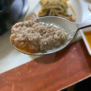 황주집 리뷰 사진