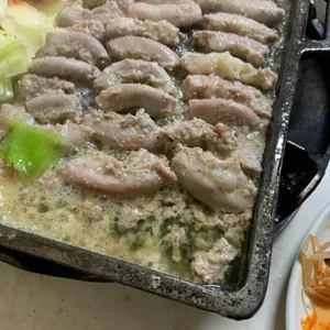 황주집 리뷰 사진