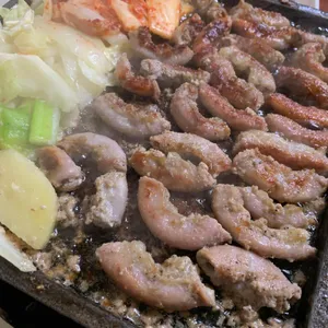 황주집 리뷰 사진
