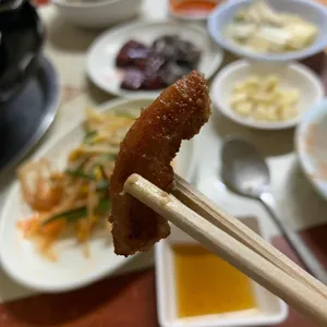 황주집 리뷰 사진