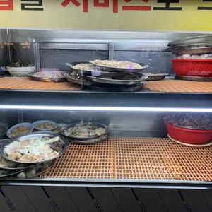 황주집 리뷰 사진