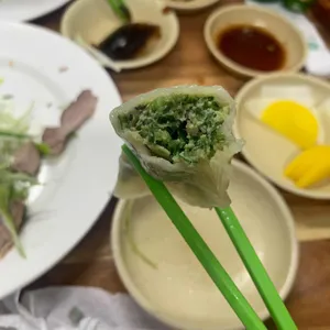 수정궁 사진