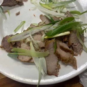 수정궁 리뷰 사진