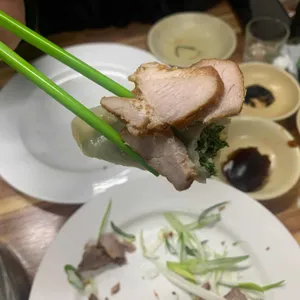 수정궁 리뷰 사진