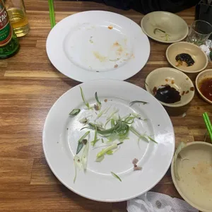 수정궁 리뷰 사진