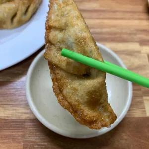 수정궁 사진