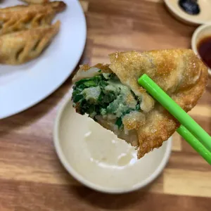 수정궁 사진