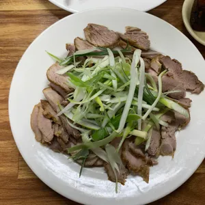 수정궁 사진
