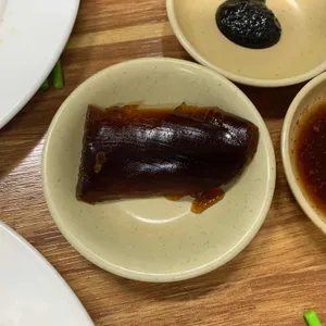 수정궁 사진