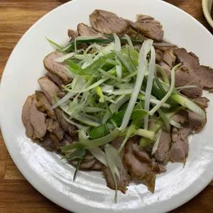 수정궁 사진