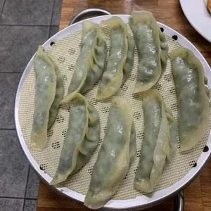 수정궁 사진