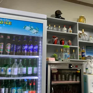 수정궁 리뷰 사진