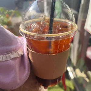 82 coffee 사진