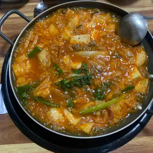 신서방부대찌개 사진