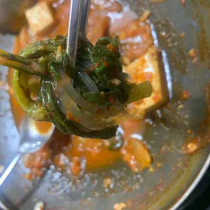 신서방부대찌개 사진
