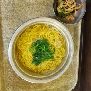 소문난양푼이국수 사진