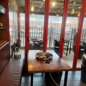 춘천골닭갈비 리뷰 사진