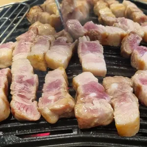 돈비가 사진
