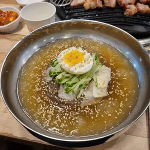 돈비가 사진