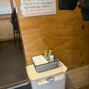라이라이켄 리뷰 사진