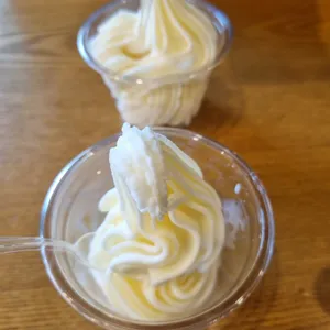 컴포즈커피 사진