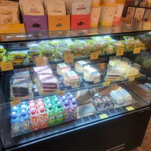 컴포즈커피 사진