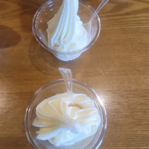 컴포즈커피 사진