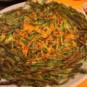 한봉순할매순두부 사진