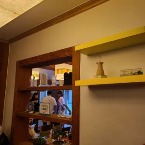 한봉순할매순두부 리뷰 사진