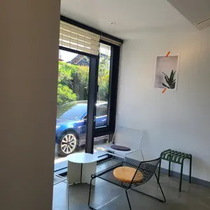 더샘가든카페 리뷰 사진
