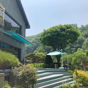 내추럴가든529 리뷰 사진