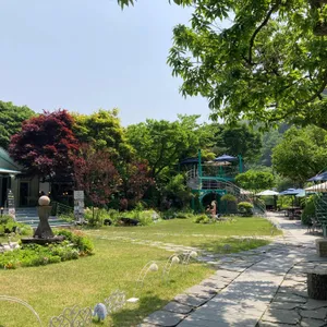 내추럴가든529 리뷰 사진