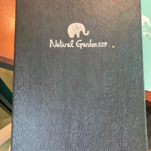 내추럴가든529 리뷰 사진
