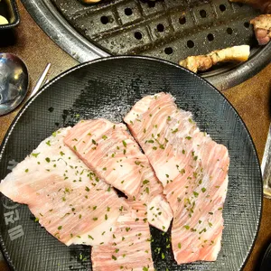 미진축산 사진