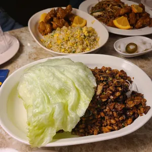 창창서울 리뷰 사진